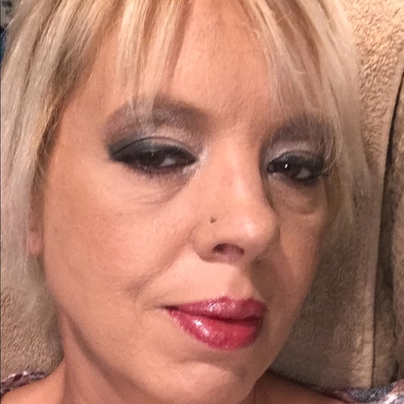 Like my post to stay up to date with New Items - Picture 5 of 8